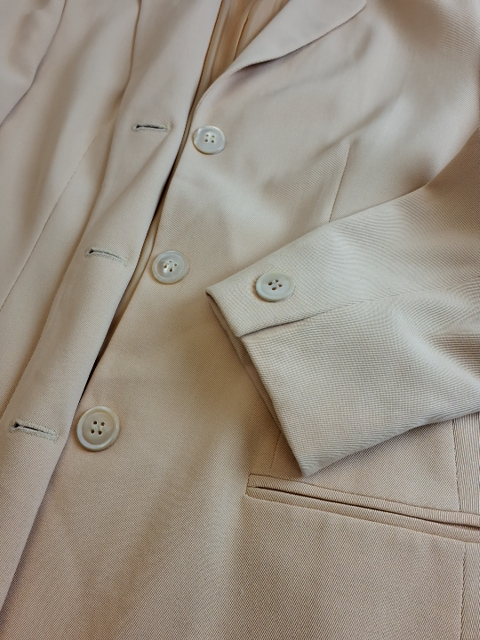 Laurél Blazer (R764)